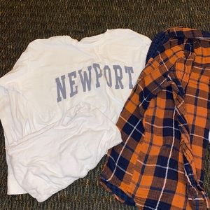 Bundle